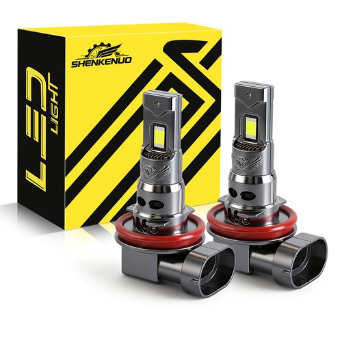 Faro luces fuertes - luces,