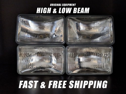 Front headlight bulb for - headlight,