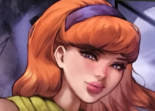 Playhouse velma - velma, &