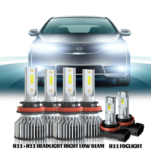Para for kia forte 2010 - forte, 2010-2016