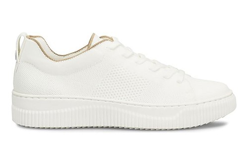 Sofft faro women - faro, shoes