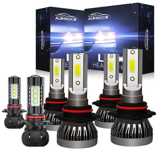 Para for toyota - para,